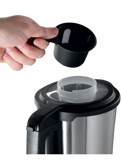 Блендер-суповарка 21480-56 Russell Hobbs (373003990)
