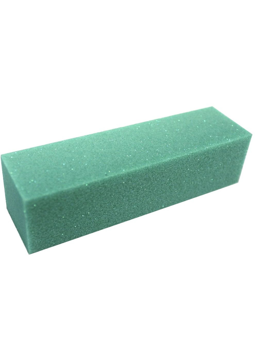 Бафик 180 грит - зеленый YRE (296666086)