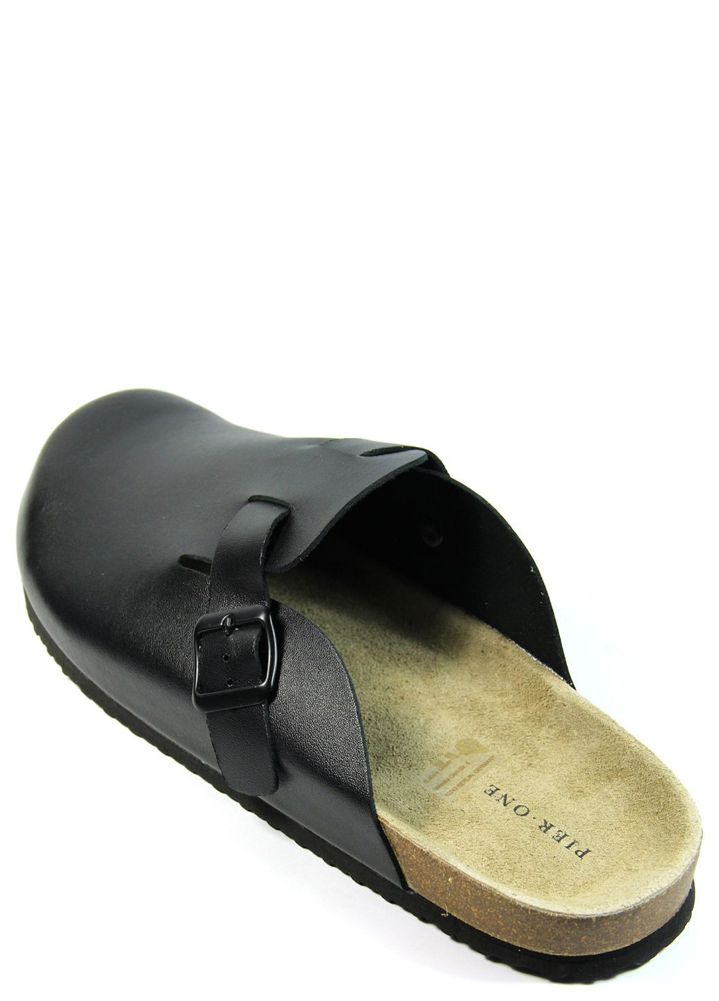 Чоловічі шльопанці Pier One (338628240)