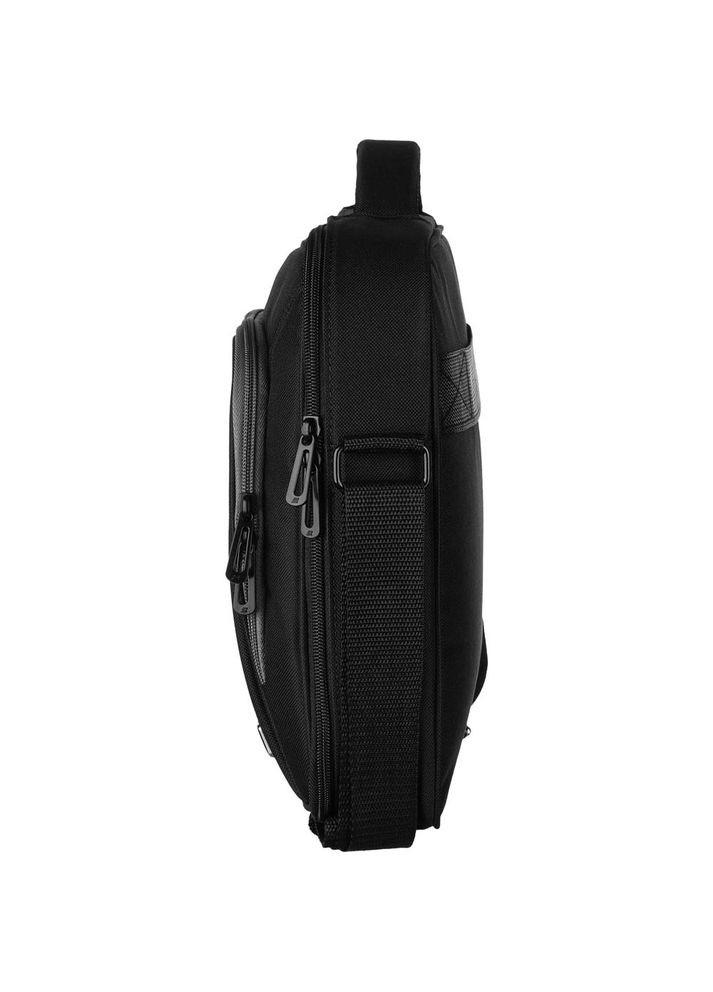 Сумка для ноутбука Vector 16" Black (-CBN5216BK) 2E (322915404)