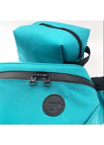 Бананка USVIT Fusion (369512503)