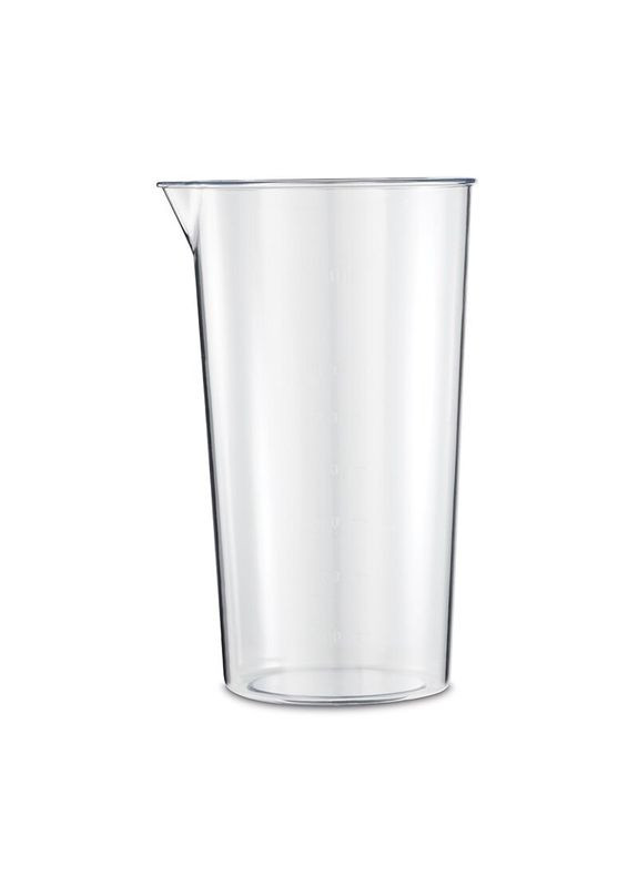 Блендер погружной ZHB4562L Zelmer (341702352)