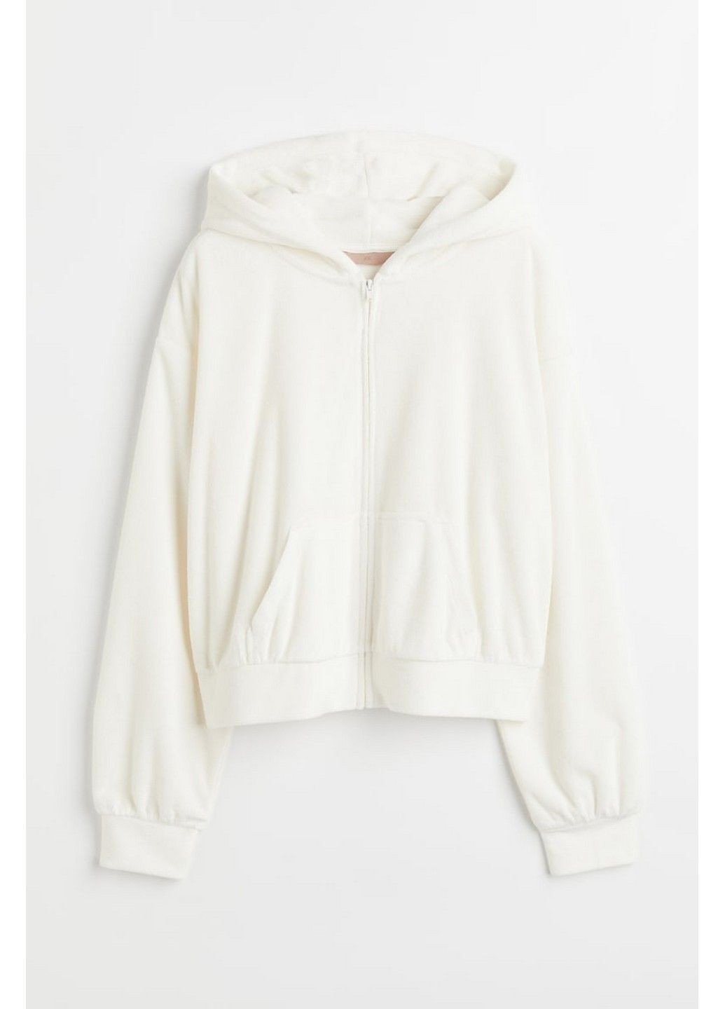 Олимпийка H&M (352354333)