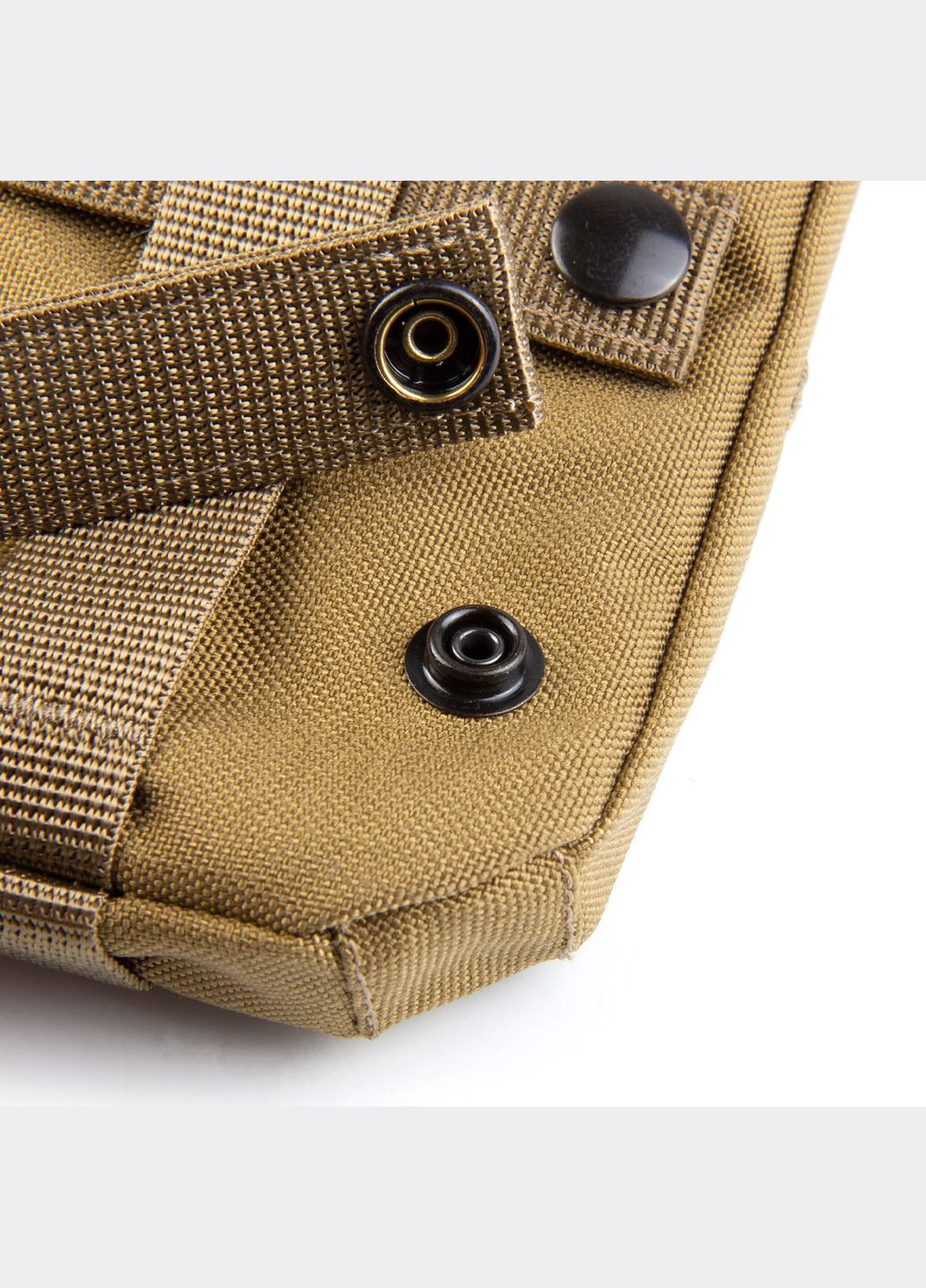 Чохол-підсумок для бокових балістичних плит BASECoyote Brown P1G (315882091)