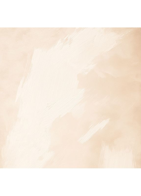 Виниловый фотофон бежево-песочная акварельная абстракция, мягкий фон для съемки и фото 140x140 см, №553561 PhotoVinyl (355667292)