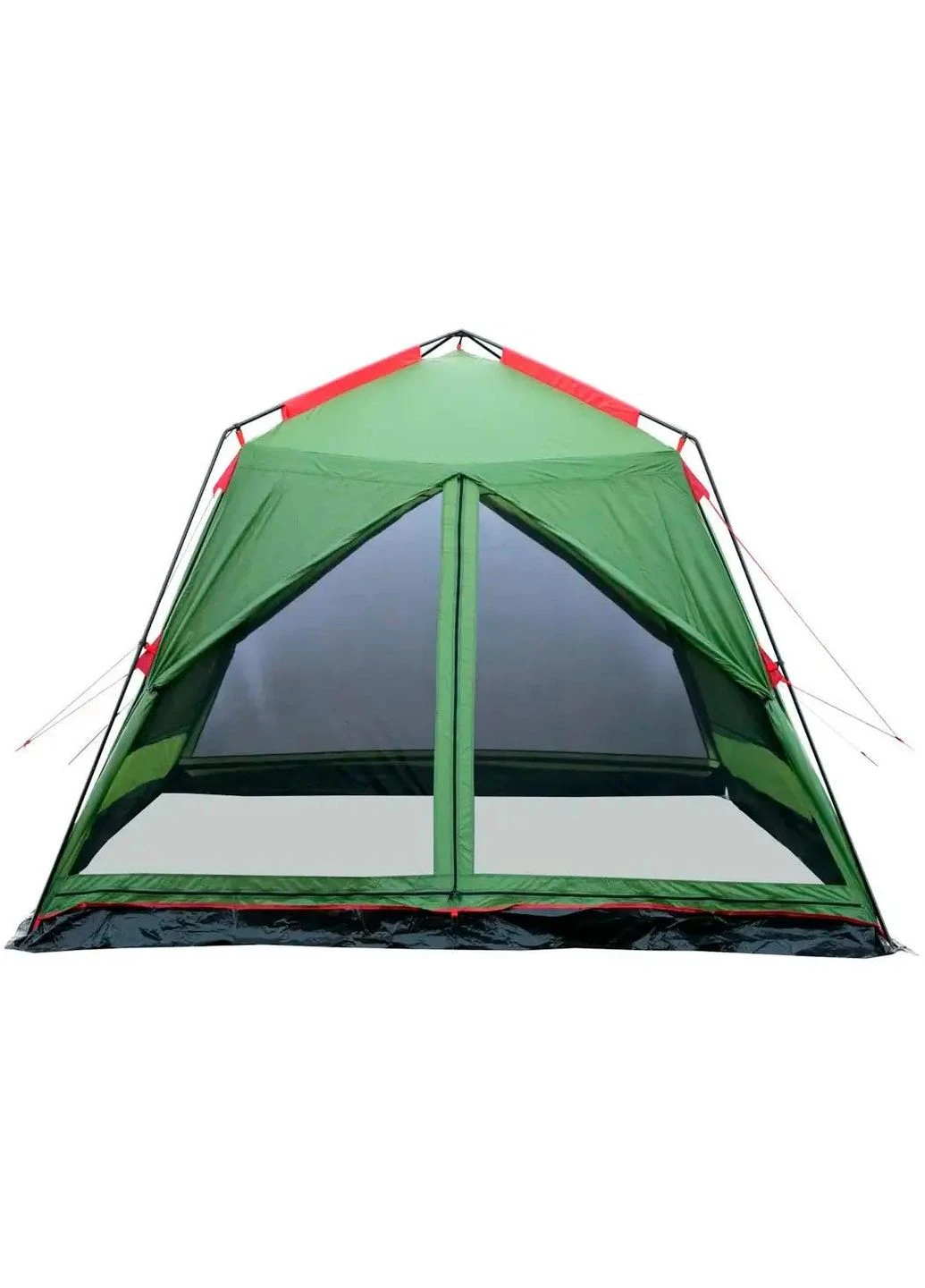 Шатер Tramp Light Bungalow Olive No Brand (326514688)