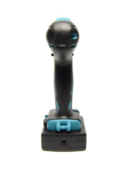 Шуруповерт акумуляторний 24V 5A/h Li-Ion (1756374607) Makita 550 DWE (330579043)