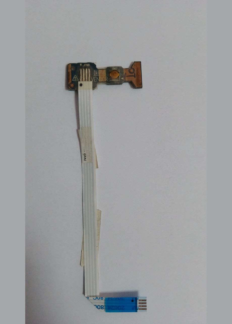 Патч корд UTP кат.5E 3м сірий Cablexpert (346487518)