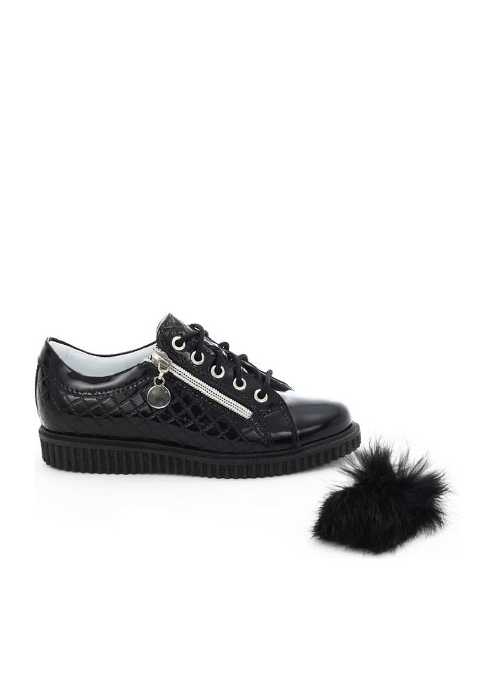 Туфлі 28618-SZ-1HWX Bartek (326052323)