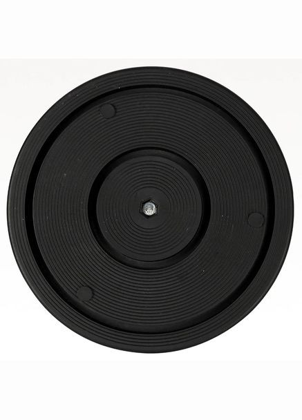 Диск масажний для здоров'я LiveUP домашній тренажер для схуднення Зелений (3256А) Bella (331183987)