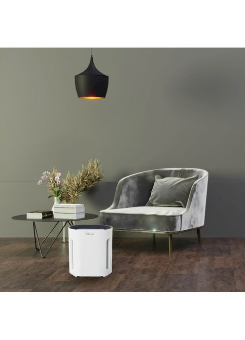 Воздухоочиститель WETAIR WAP25 Wet Air (306732009)