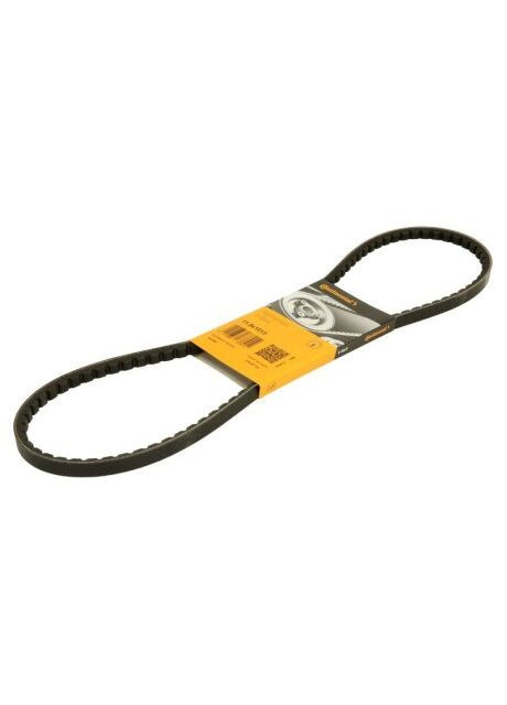 Клиновий ремінь (Вир-во ) 11.9X1013 C.I.U ContiTech (366207029)