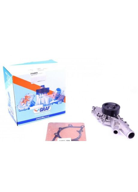 Помпа води PA889 Graf (360494020)