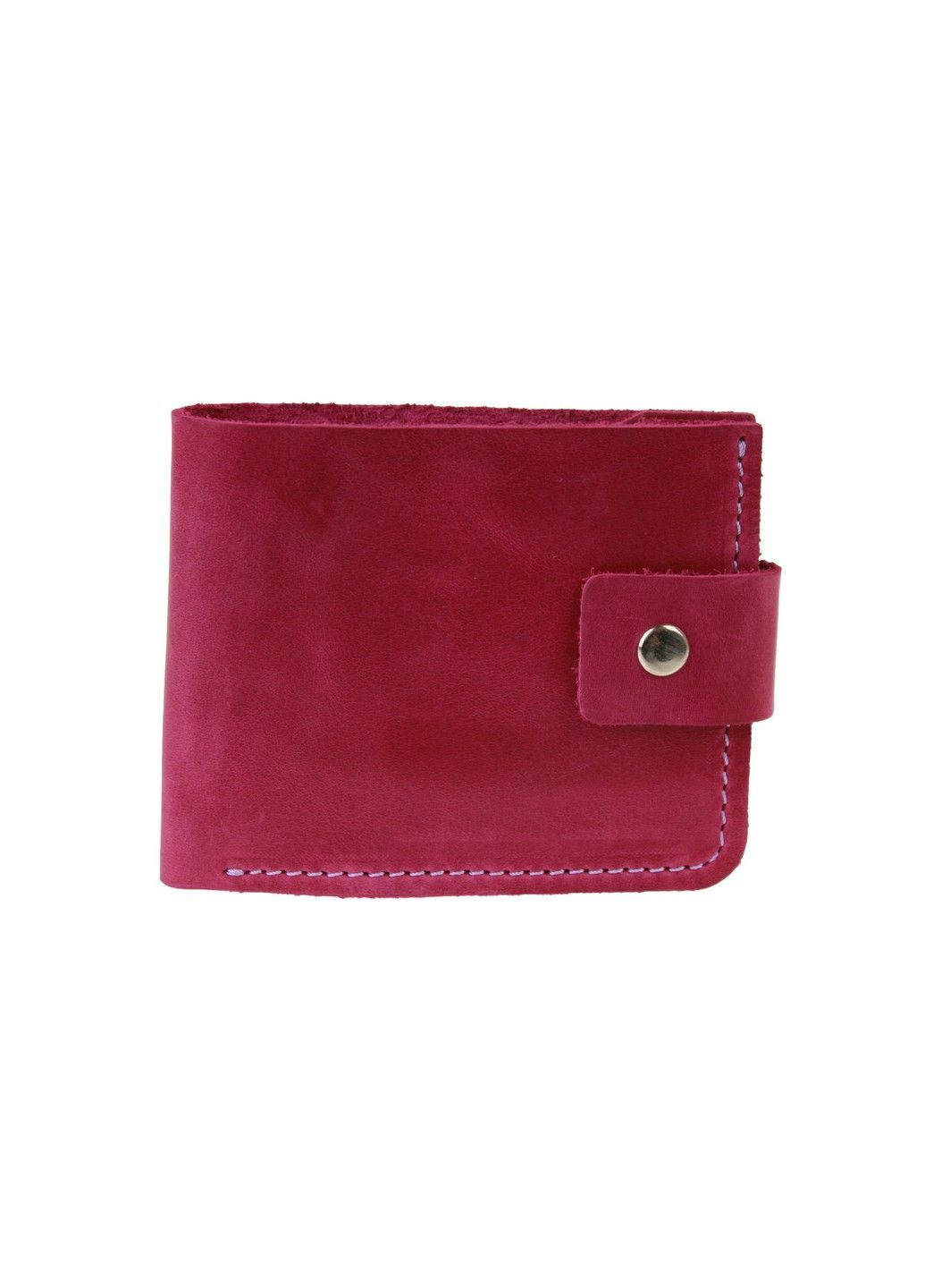 Кошелек кожаный Modern FREESKIN (301647733)