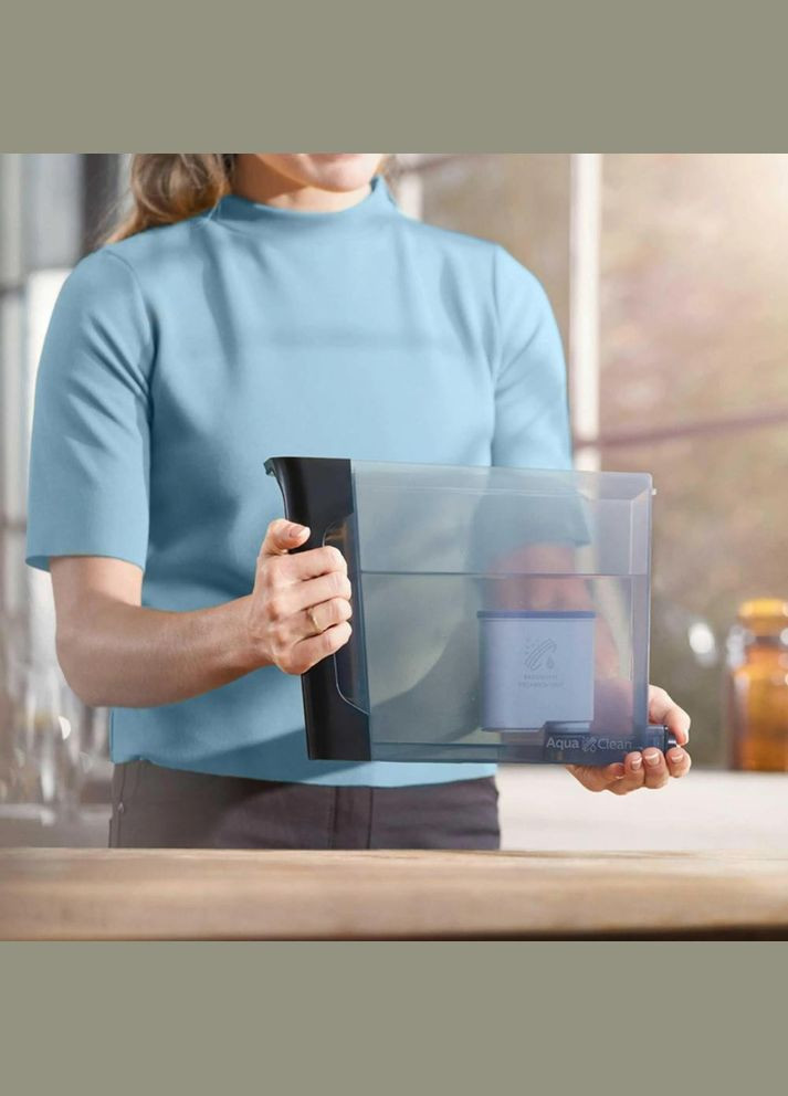 Кавомашина автоматична EP3343/90 Philips (318326180)