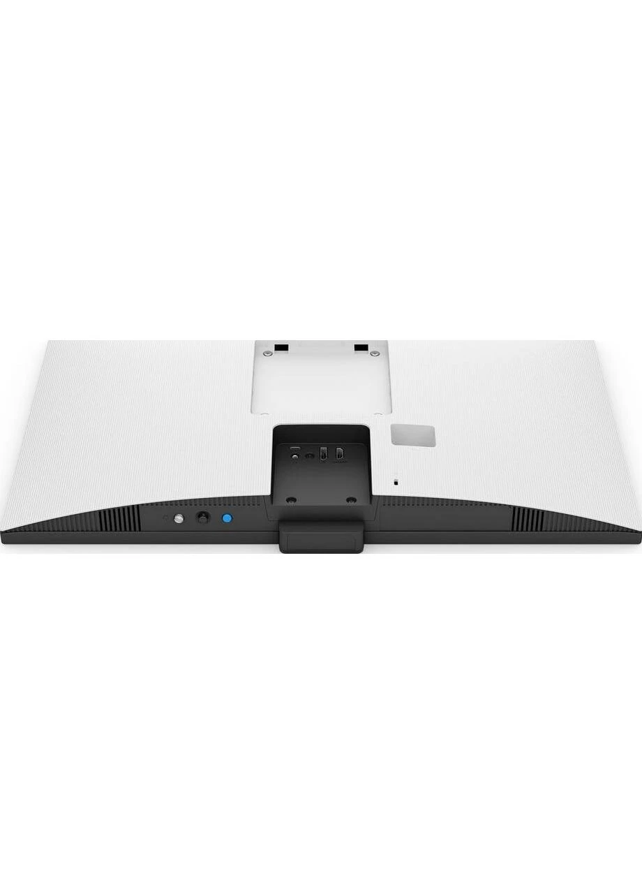 Монітор GW2490TC White BenQ (390917476)