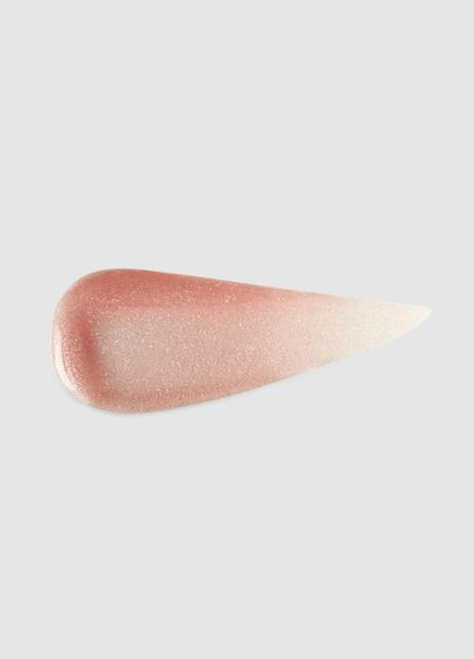 Блеск для губ Kiko Milano 3d hydra lipgloss №20 (290889202)