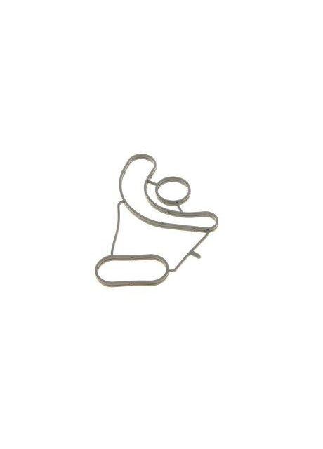 Прокладка радіатора масляного MB Sprinter 00- OM611/612/646 GZ-A1000 (opt-om) No Brand (339639403)