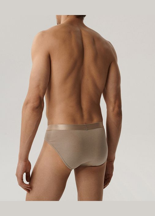 Трусы (2 шт) Atlantic Плавки (322618223)