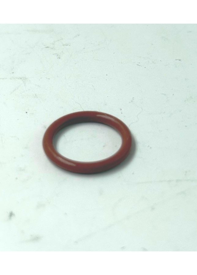 Прокладка масляного насоса, оригинал, Infiniti 2002-2008 OEM 15066-AD200 Nissan (360503661)