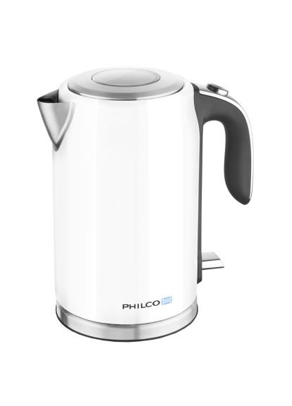 Електрочайник PHILCO PHWK 1721 (366691033)