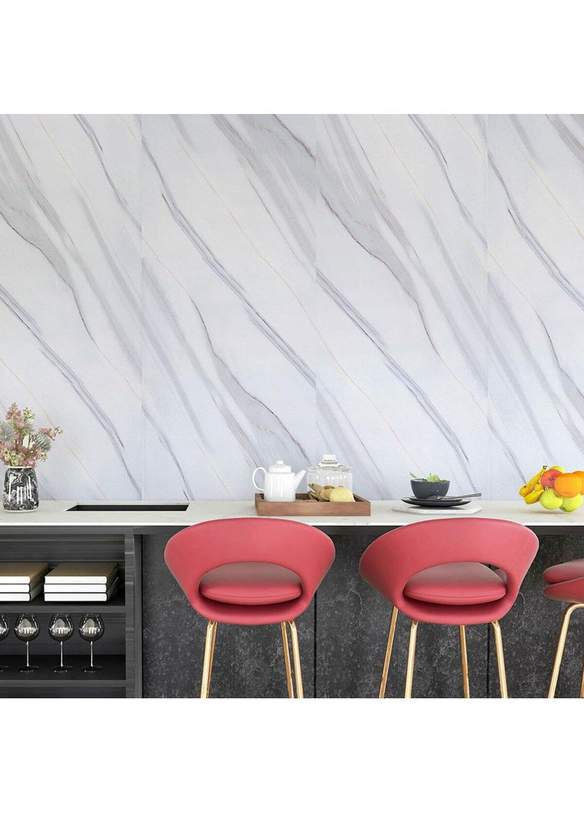 Пленка самоклеющаяся 60см х 3м SW-00002406 Sticker Wall (353967591)