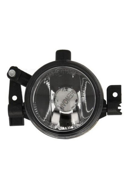 Фара противотуманная Depo (366188951)