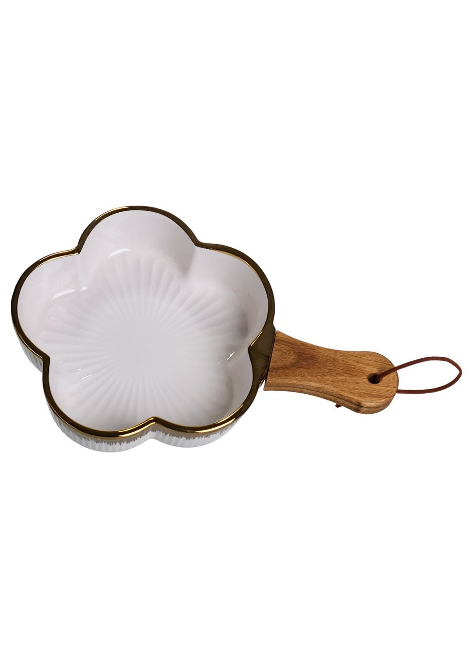 Тарелка Yiwu (370801430)