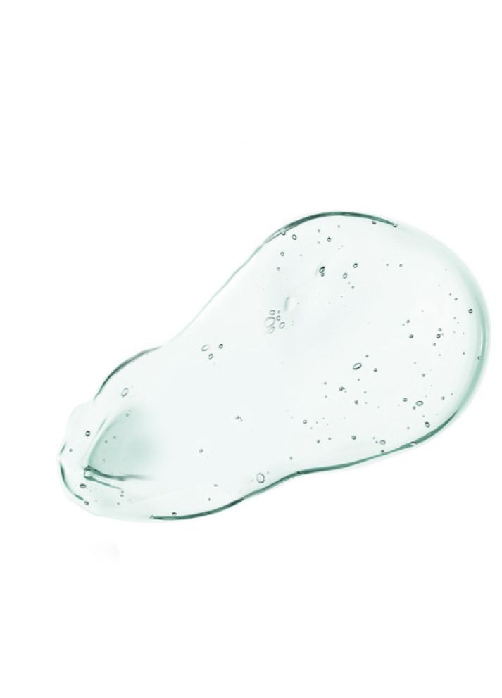 Глибокоочисний шампунь із пробіотиками 5 Probiotics Scalp Scaling Shampoo 50 ml (без коробки) MASIL (358499509)