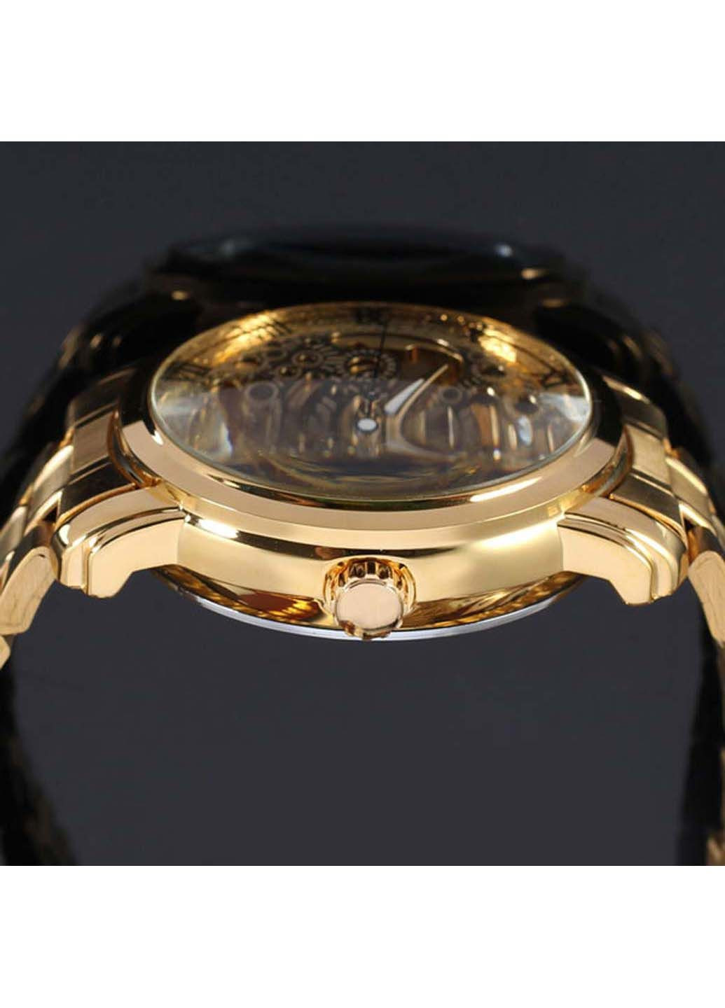 Наручные часы BestSeller New Winner (314998244)