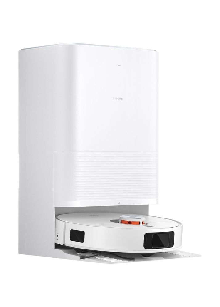 Робот-пилосос Robot Vacuum X20 Pro Xiaomi (315597832)