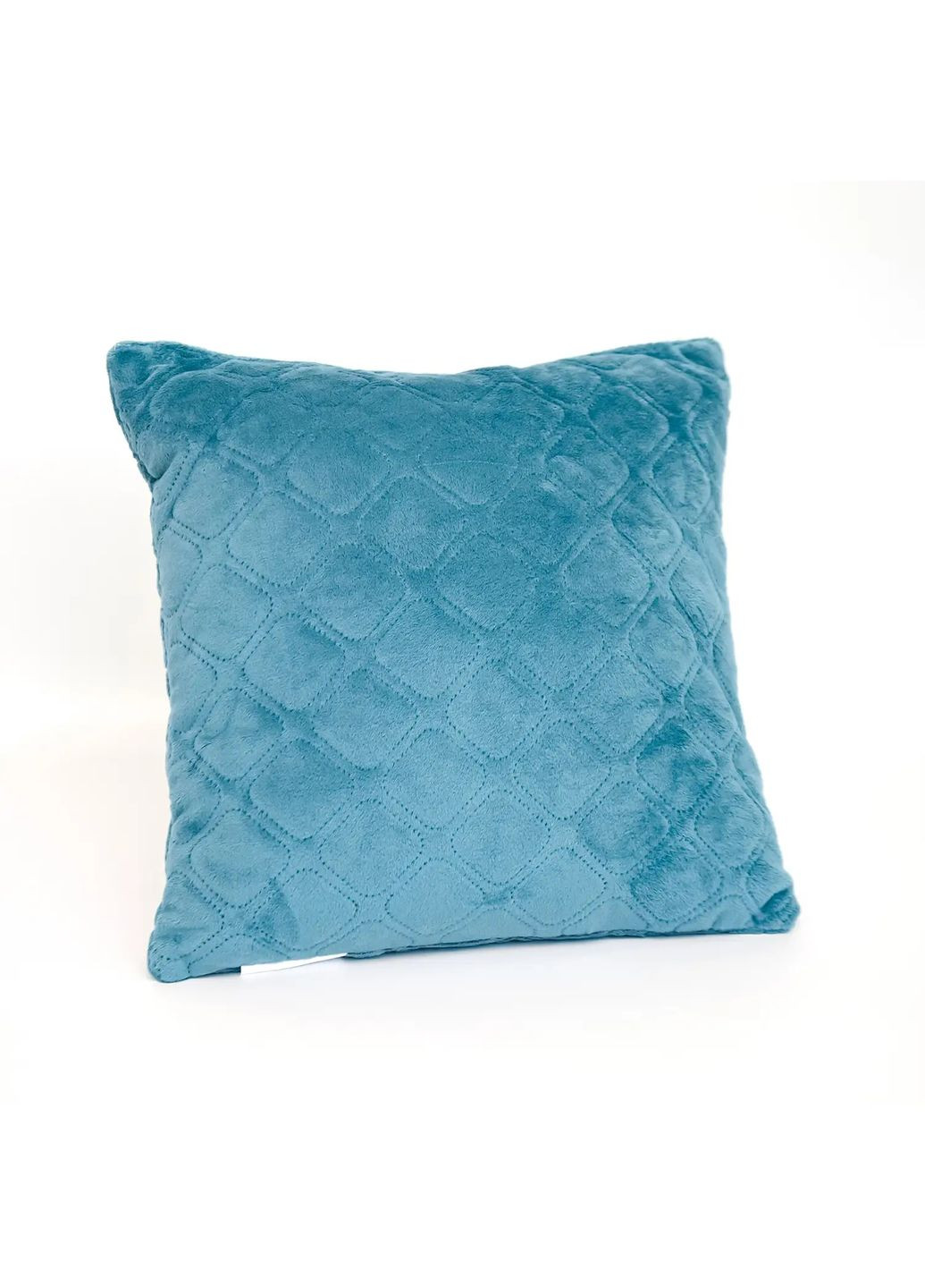 Подушка декоративная VELOUR, 50x70 ТЕП (363256308)