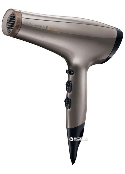 Фе́н AC8002 Remington (372465670)