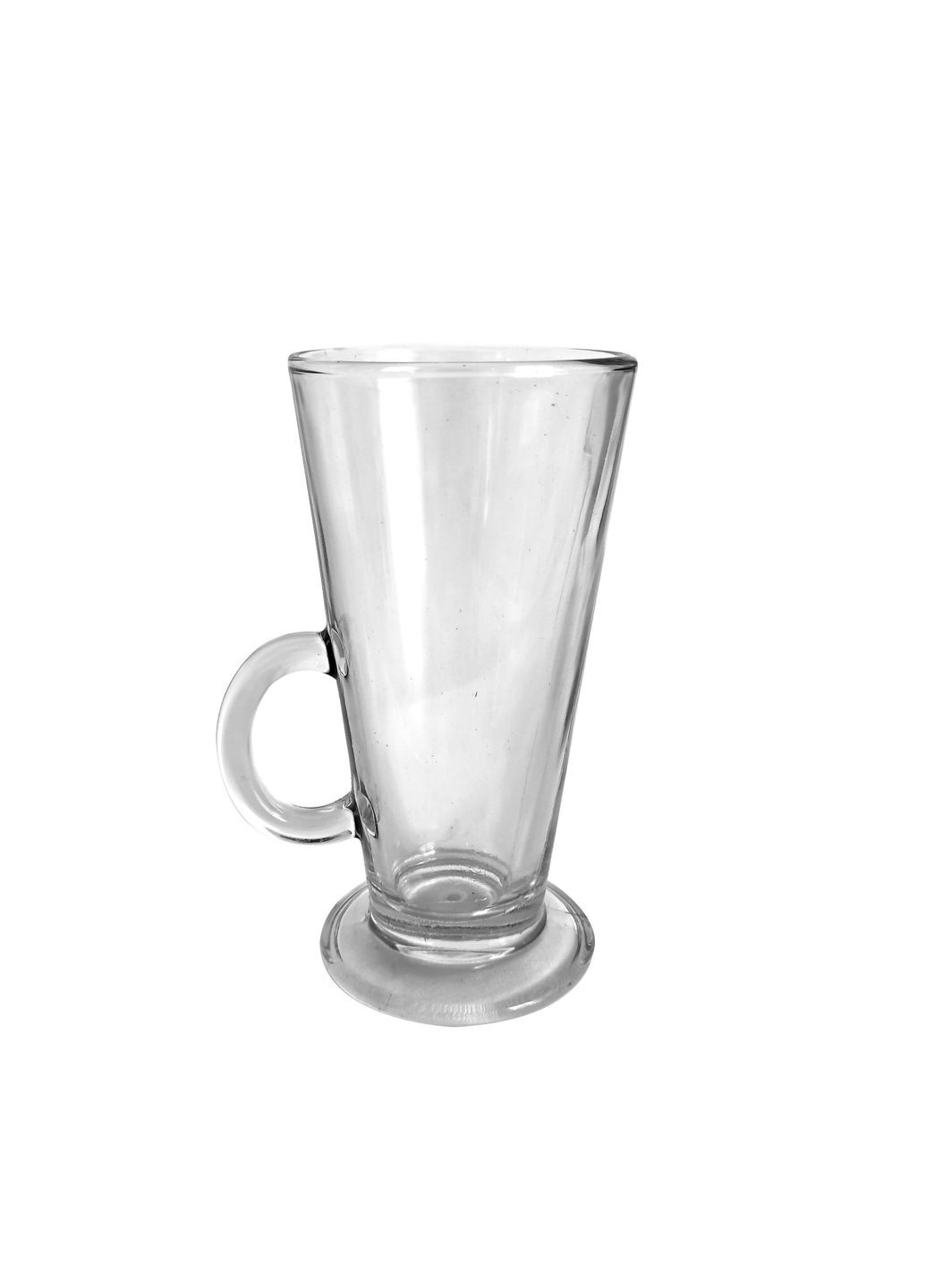 Чашка RIO GLASS (CEDAR) (269691204)