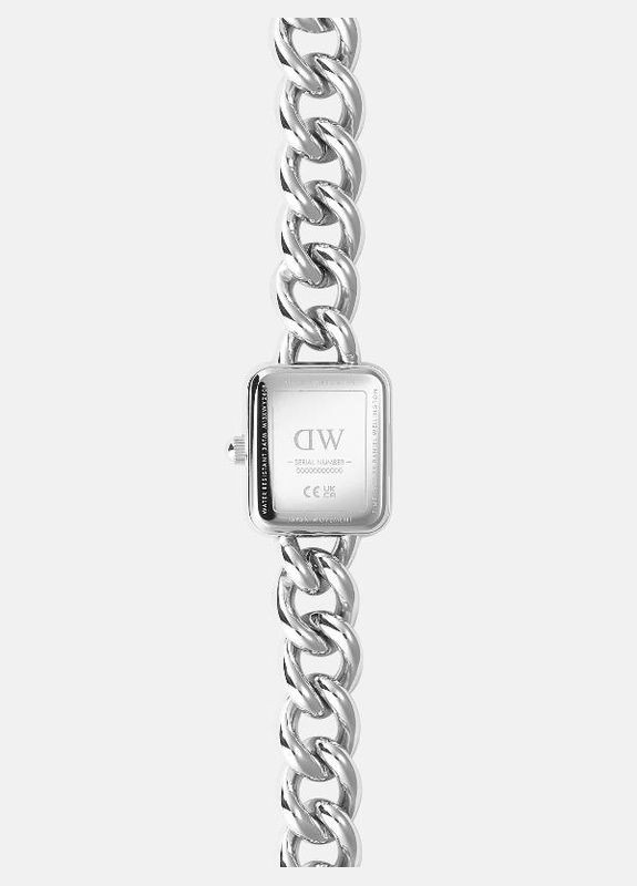 Женские наручные часы Daniel Wellington DW00100834 (332945174)
