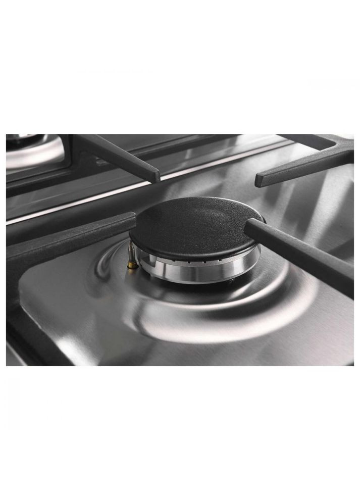 Комбінована плита FSCF-C606BI Ardesto (317558330)