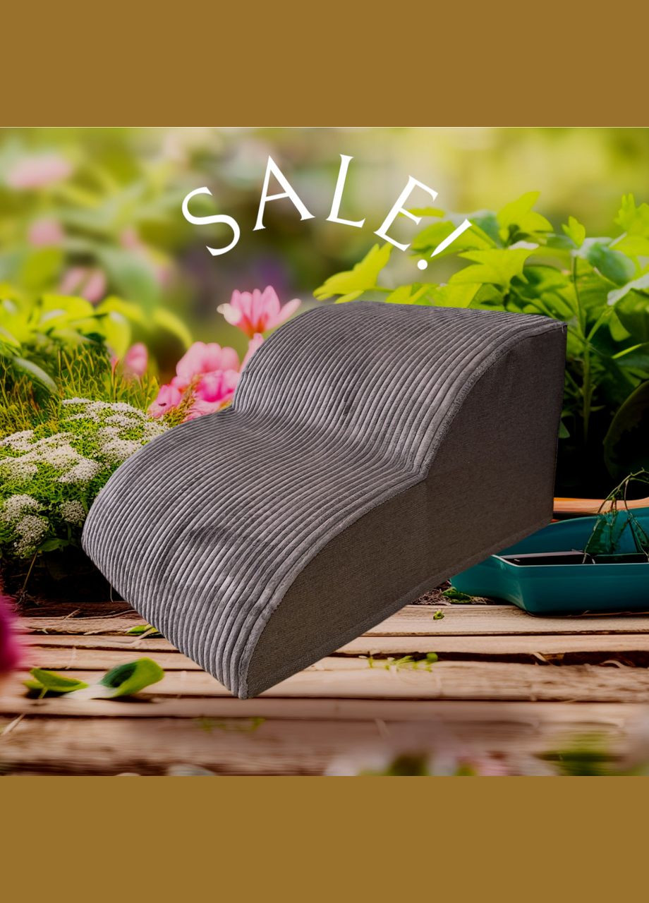 Драбинки для собак/Приліжкові сходинки, Ступіньки (пандуси) для тварин купити в Києві No Brand (339786428)