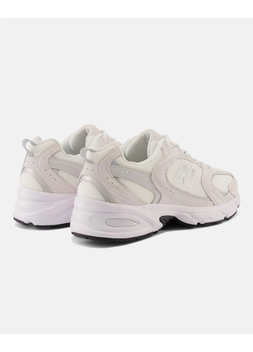 Комбіновані кросівки mr530ce mr530ce всесезон New Balance