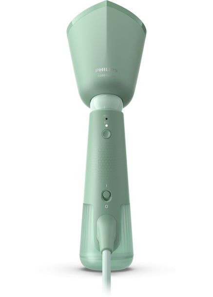 Отпариватель STH5010/70 (7038700) Philips (314975083)