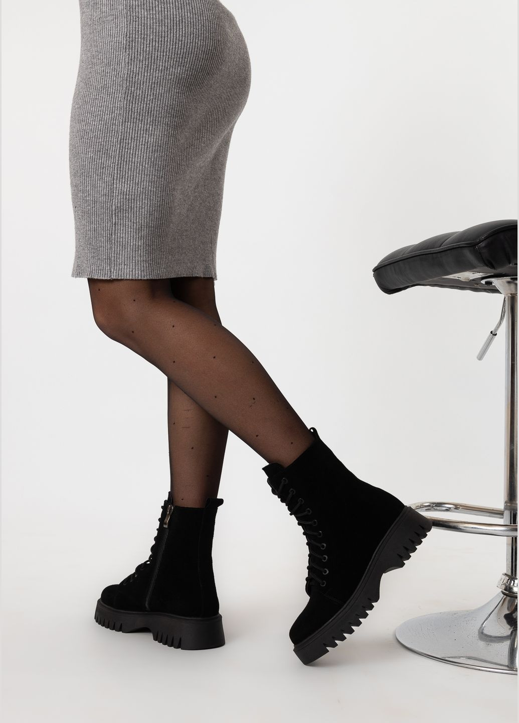 Черевики (1174ЦПВ) Marigo (328914331)