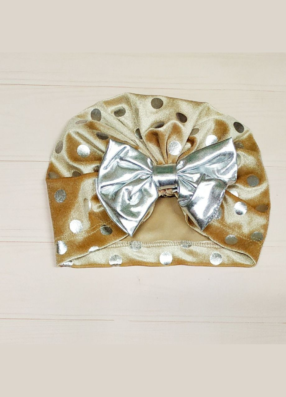 Чалма дев. 5093 Bebemod (357494197)