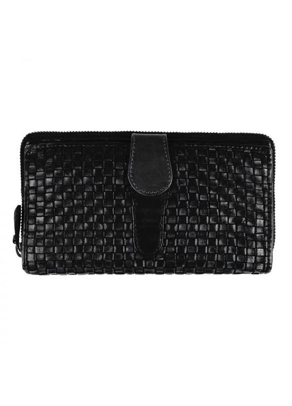 Гаманець Ashwood (335404533)