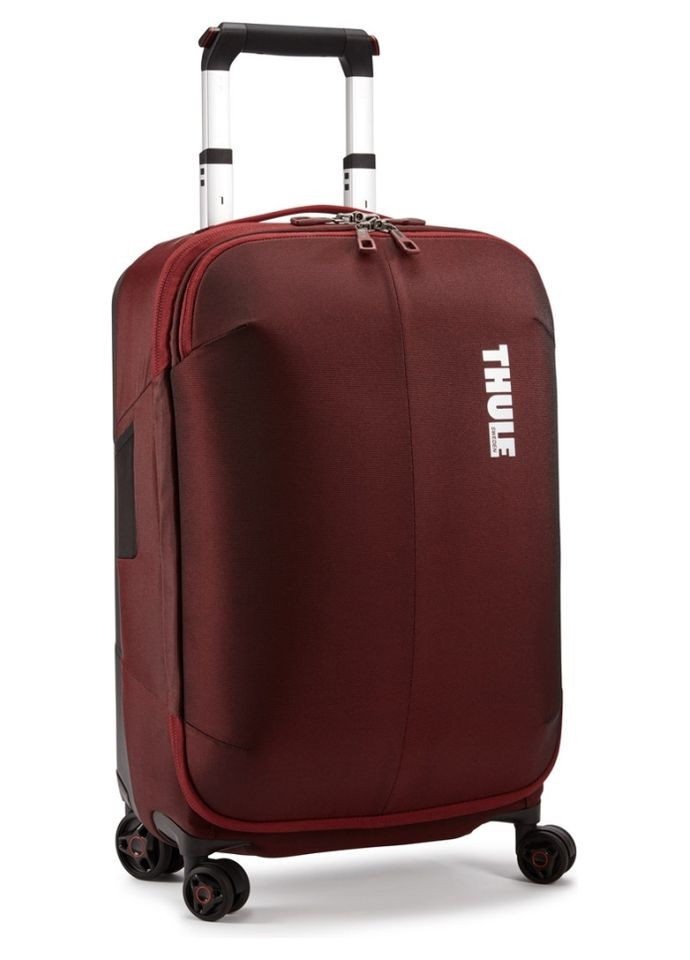 Чемодан на колесах Subterra CarryOn Spinner (Ember) (TH 3203917) (TH 3203917) Thule (315031251)