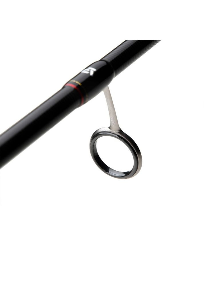 Спиннинговое удилище Sawada Light Rod 76LS 2.29м 314г SW76LS Azura (316620497)