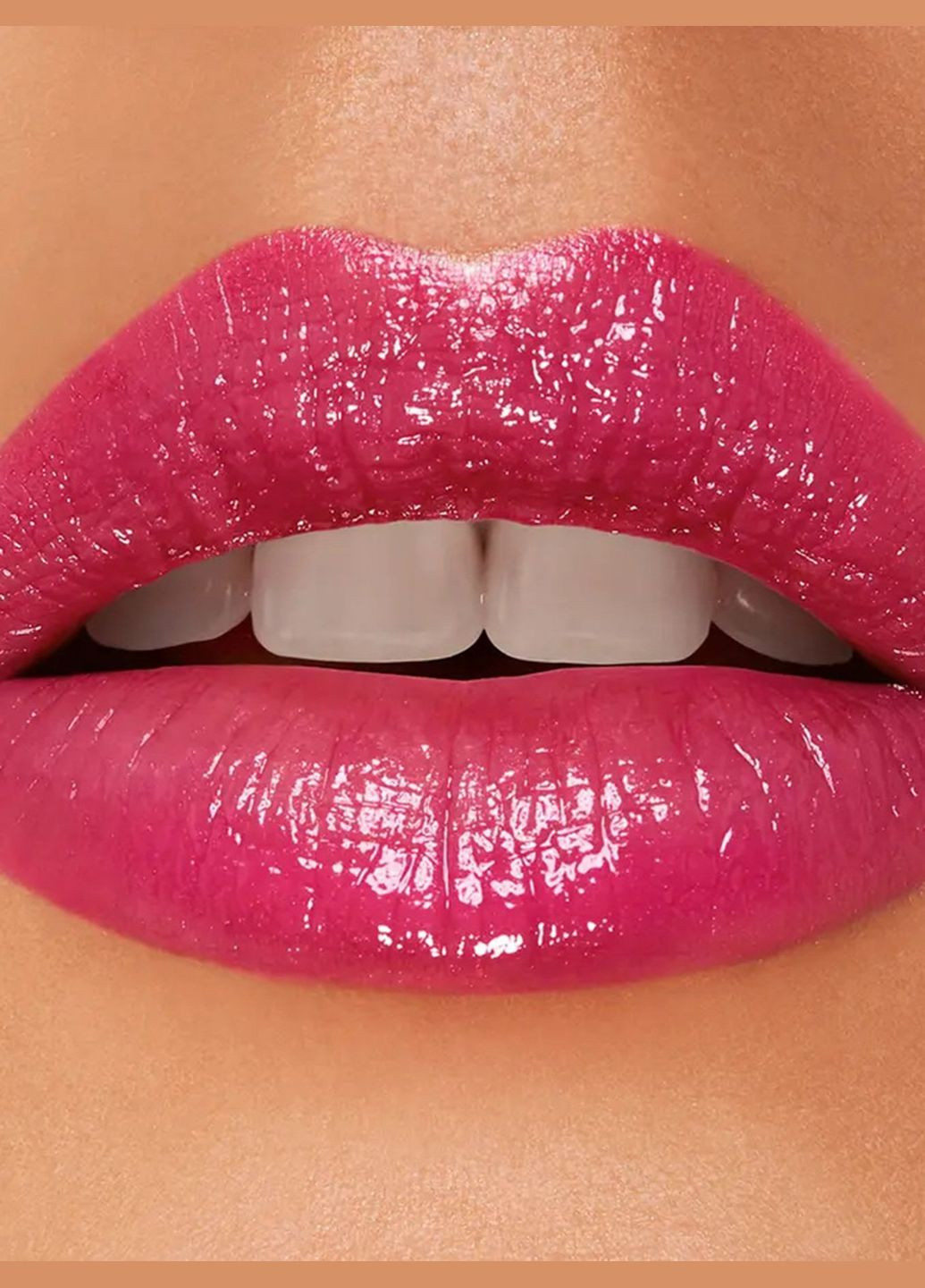 Помада з ефектом вологих губ Jelly Stylo - 511 Fuchsia Kiko Milano (324800452)