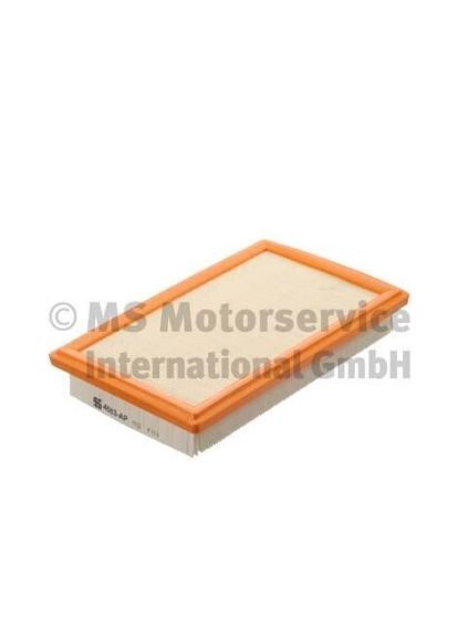 Фільтр повітряний AIR FILTER 4683-AP 50014683-ua Kolbenschmidt (366183109)