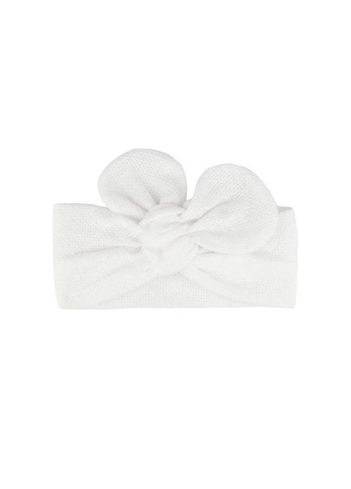 Повязка Нимфа Talvi (321147135)