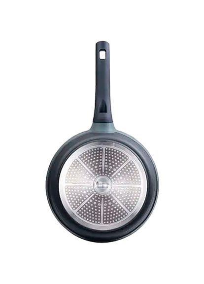 Ківш Gastro Reeco 1,3 л Black (BGMP-8113) Masterpro (353835231)