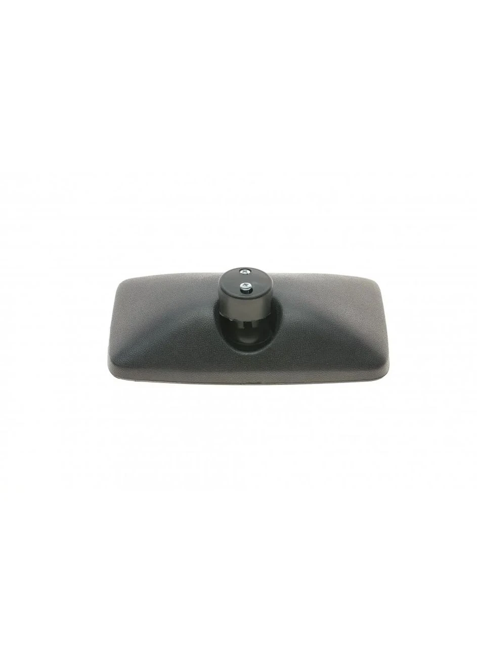 Зеркало заднего вида MB 207-410D 81 RW81027 (opt-om) No Brand (360747327)