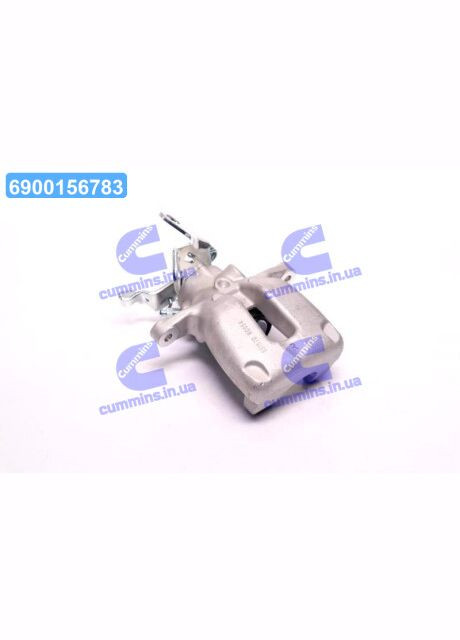 Тормозной суппорт (пр-во ABS) 521002 A.B.S. (366125078)